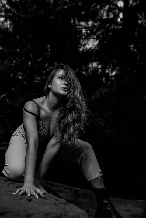 ensaio fotografico feminino fashion - otavio maciel fotografia'