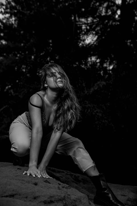 ensaio fotografico feminino fashion - otavio maciel fotografia'