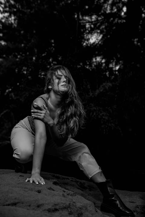 ensaio fotografico feminino fashion - otavio maciel fotografia'