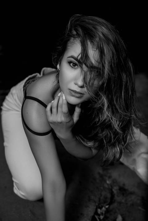 ensaio fotografico feminino fashion - otavio maciel fotografia'