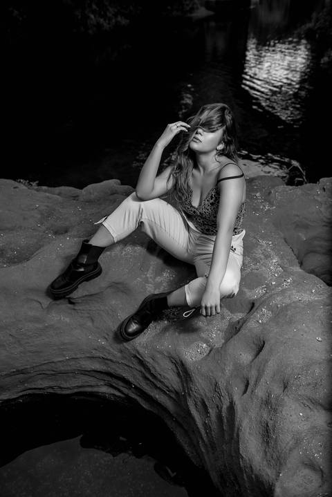 ensaio fotografico feminino fashion - otavio maciel fotografia'