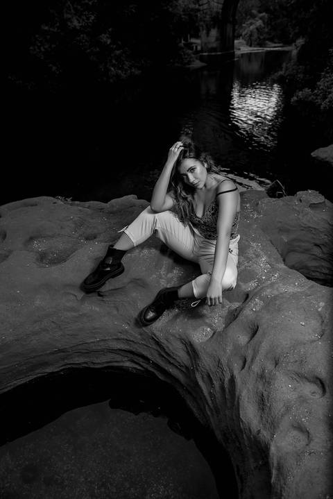 ensaio fotografico feminino fashion - otavio maciel fotografia'