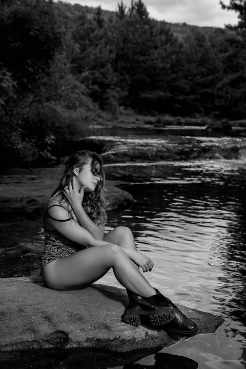 ensaio fotografico feminino fashion - otavio maciel fotografia'