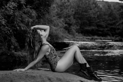 ensaio fotografico feminino fashion - otavio maciel fotografia'