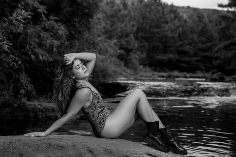 ensaio fotografico feminino fashion - otavio maciel fotografia'