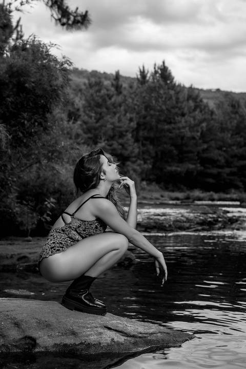 ensaio fotografico feminino fashion - otavio maciel fotografia'