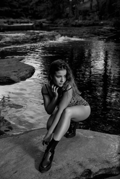 ensaio fotografico feminino fashion - otavio maciel fotografia'