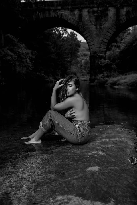 ensaio fotografico feminino fashion - otavio maciel fotografia'