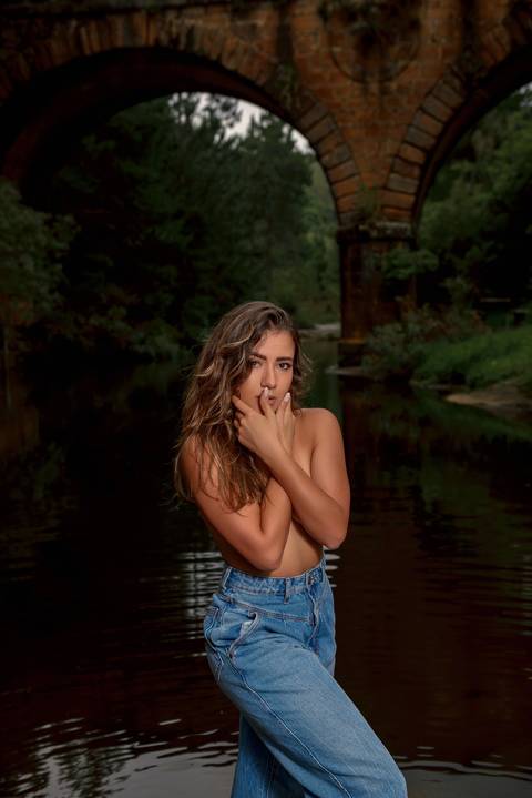 ensaio fotografico feminino fashion - otavio maciel fotografia'