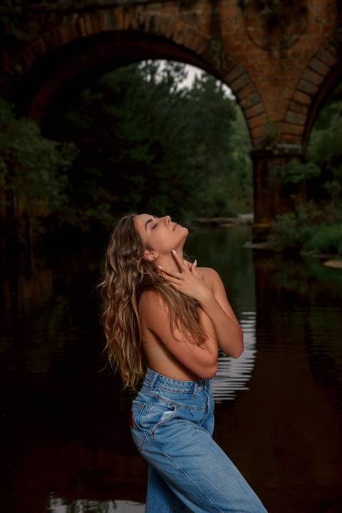 ensaio fotografico feminino fashion - otavio maciel fotografia'