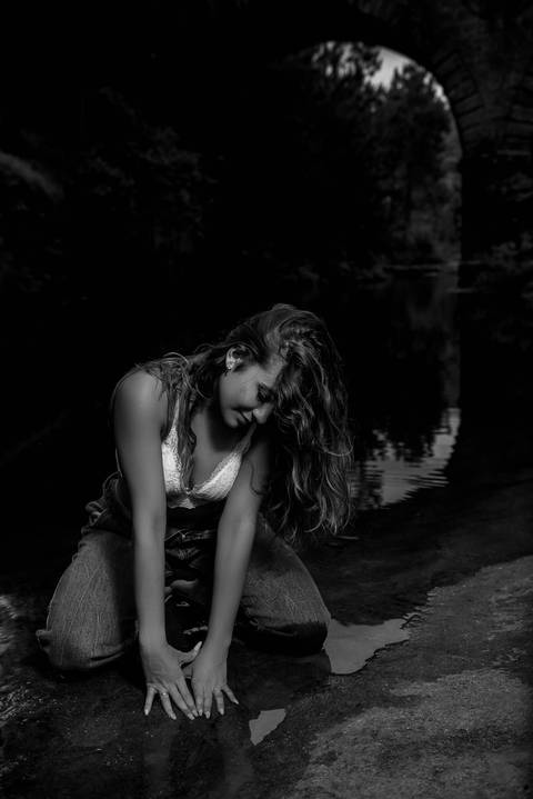 ensaio fotografico feminino fashion - otavio maciel fotografia'