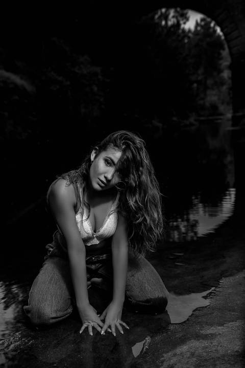 ensaio fotografico feminino fashion - otavio maciel fotografia'