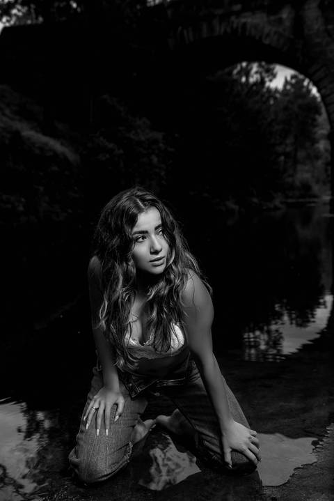 ensaio fotografico feminino fashion - otavio maciel fotografia'