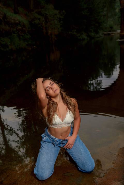 ensaio fotografico feminino fashion - otavio maciel fotografia'