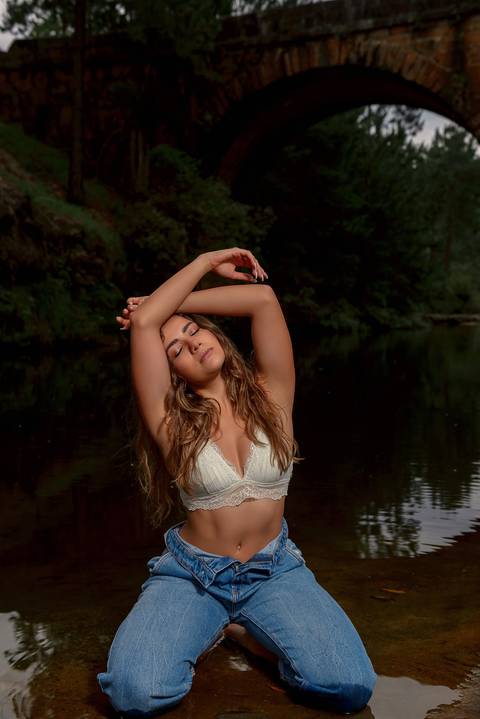 ensaio fotografico feminino fashion - otavio maciel fotografia'