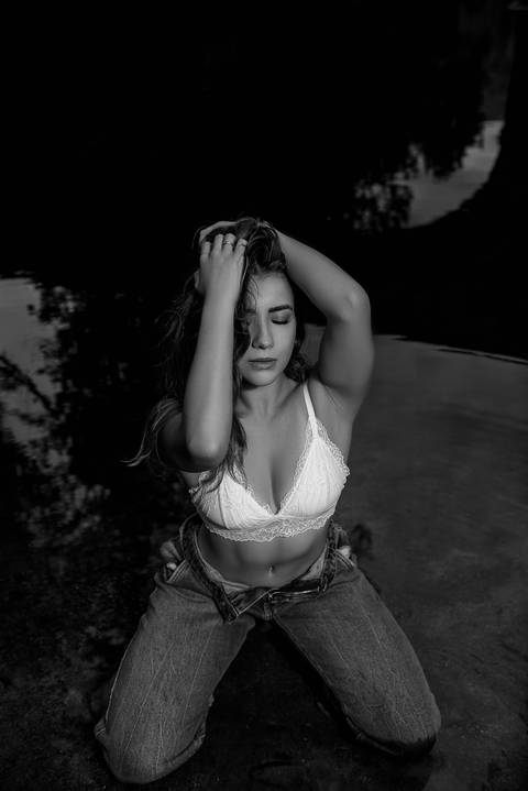 ensaio fotografico feminino fashion - otavio maciel fotografia'