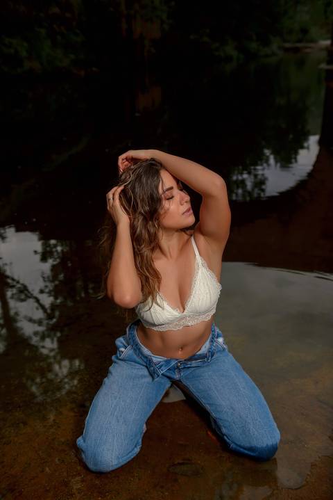 ensaio fotografico feminino fashion - otavio maciel fotografia'