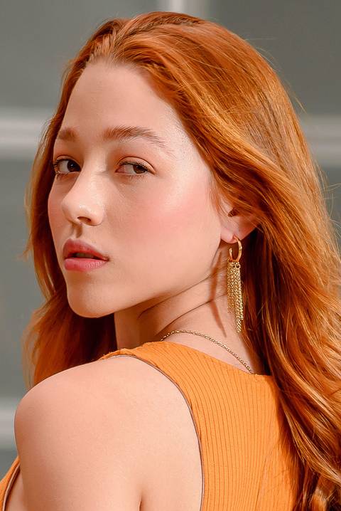 ensaio_fotografico_feminino_fashion_otavio_maciel_fotografia'