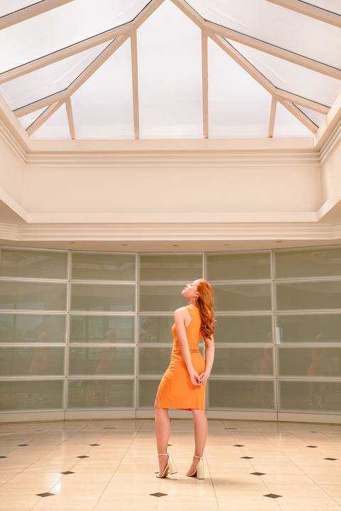 ensaio_fotografico_feminino_fashion_otavio_maciel_fotografia'