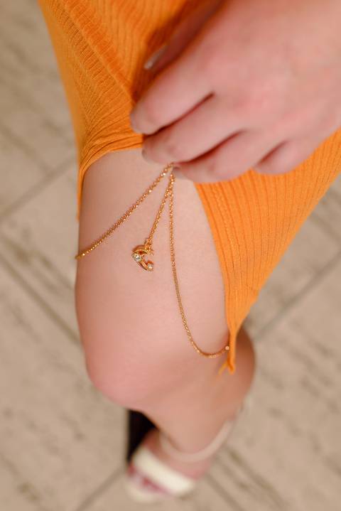 ensaio_fotografico_feminino_fashion_otavio_maciel_fotografia'