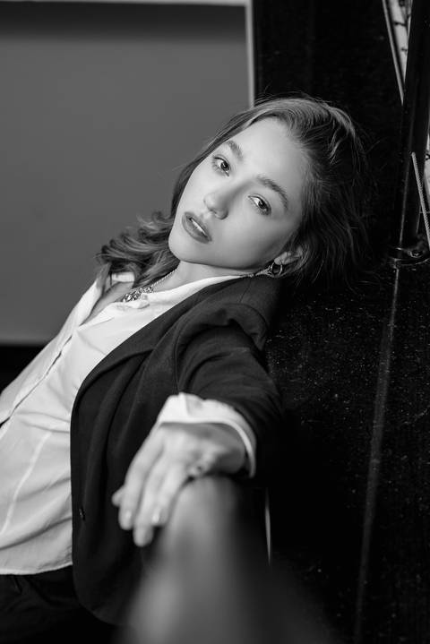 ensaio_fotografico_feminino_fashion_otavio_maciel_fotografia'