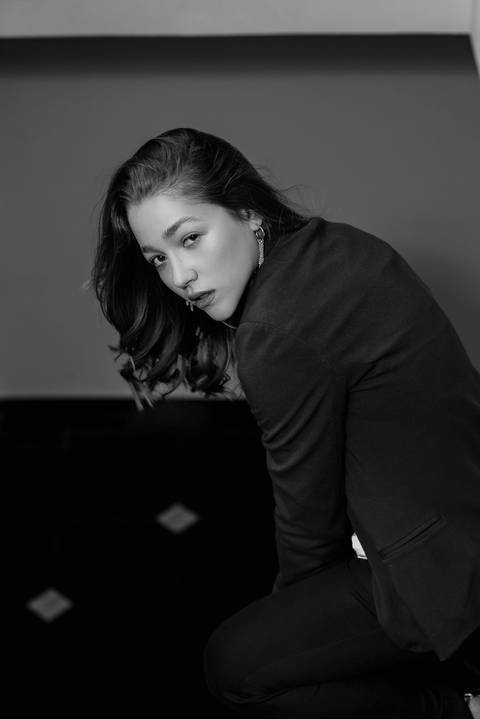 ensaio_fotografico_feminino_fashion_otavio_maciel_fotografia'