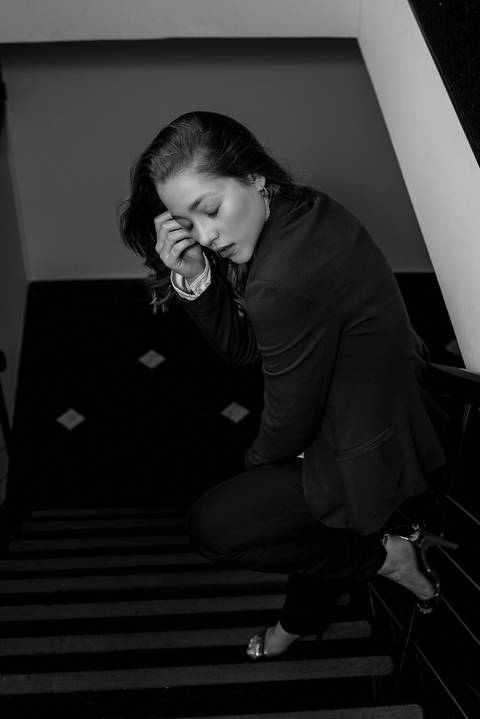 ensaio_fotografico_feminino_fashion_otavio_maciel_fotografia'