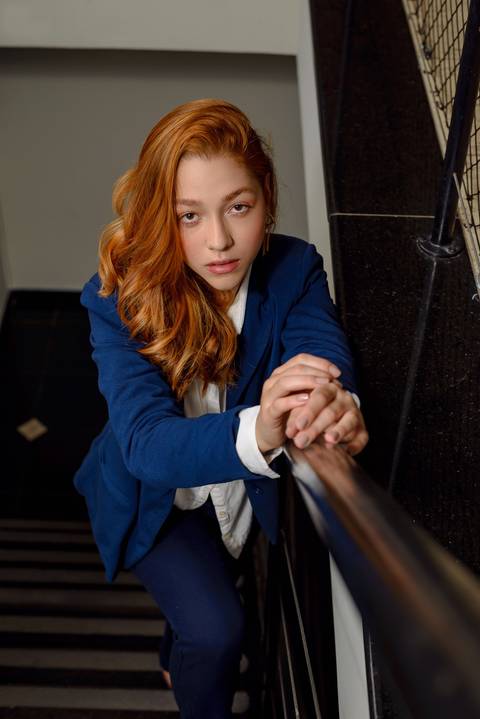 ensaio_fotografico_feminino_fashion_otavio_maciel_fotografia'