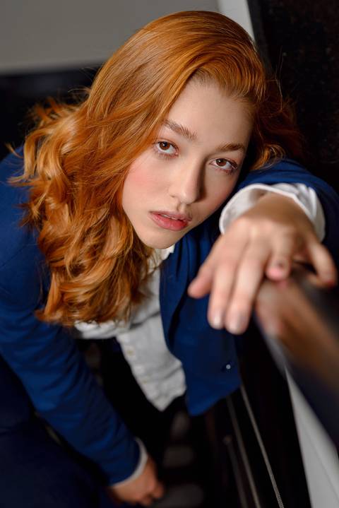 ensaio_fotografico_feminino_fashion_otavio_maciel_fotografia'