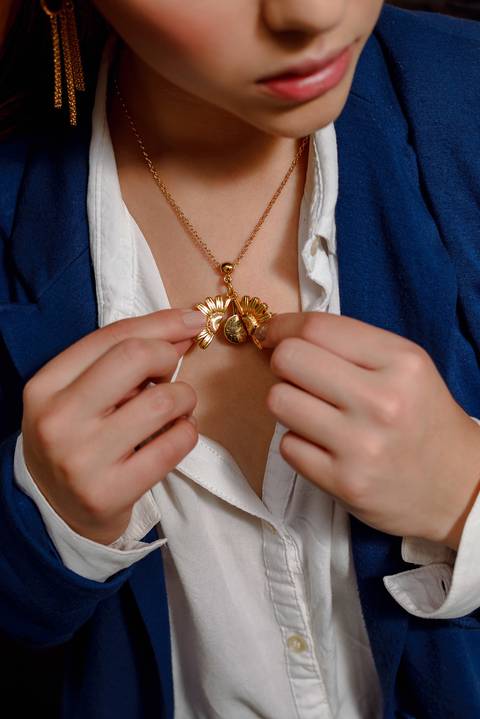 ensaio_fotografico_feminino_fashion_otavio_maciel_fotografia'