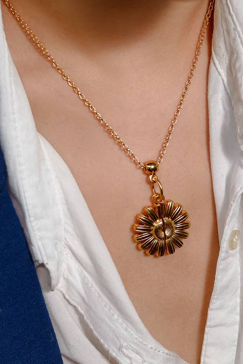 ensaio_fotografico_feminino_fashion_otavio_maciel_fotografia'