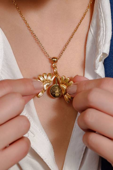 ensaio_fotografico_feminino_fashion_otavio_maciel_fotografia'