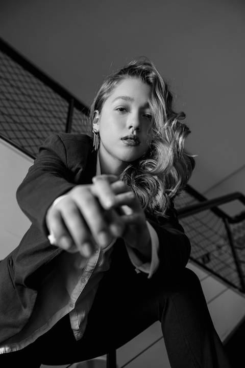 ensaio_fotografico_feminino_fashion_otavio_maciel_fotografia'