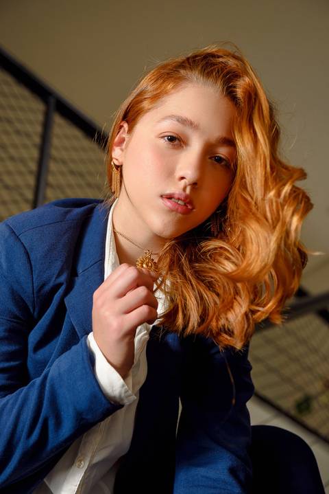 ensaio_fotografico_feminino_fashion_otavio_maciel_fotografia'