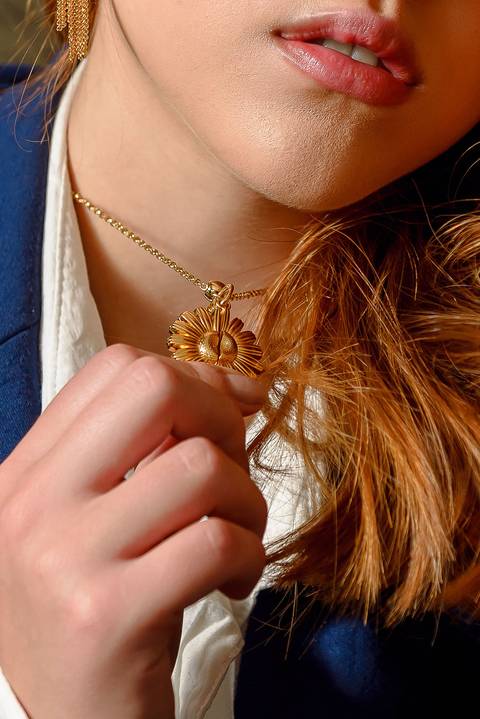 ensaio_fotografico_feminino_fashion_otavio_maciel_fotografia'