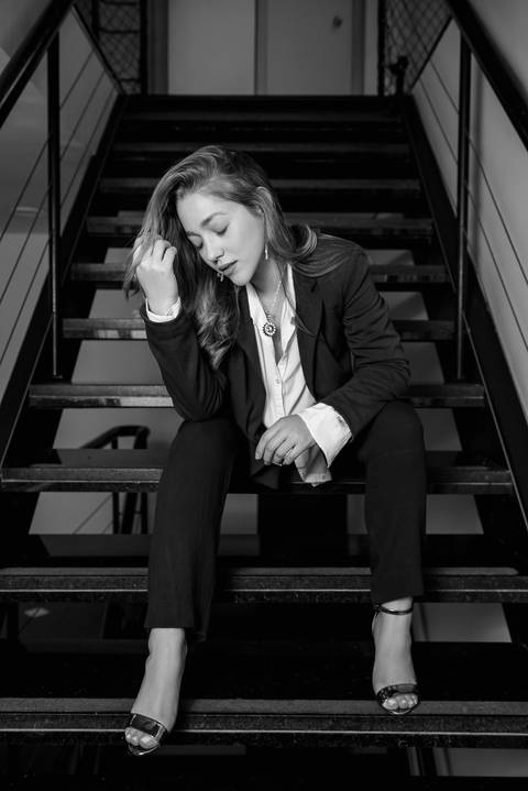 ensaio_fotografico_feminino_fashion_otavio_maciel_fotografia'