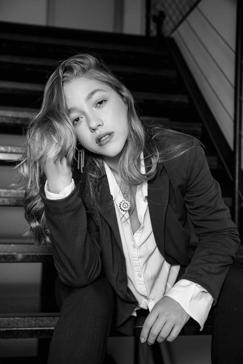 ensaio_fotografico_feminino_fashion_otavio_maciel_fotografia'