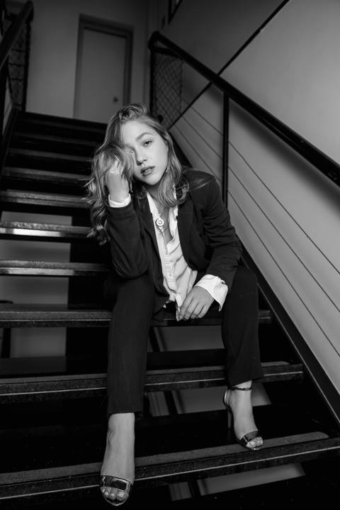 ensaio_fotografico_feminino_fashion_otavio_maciel_fotografia'