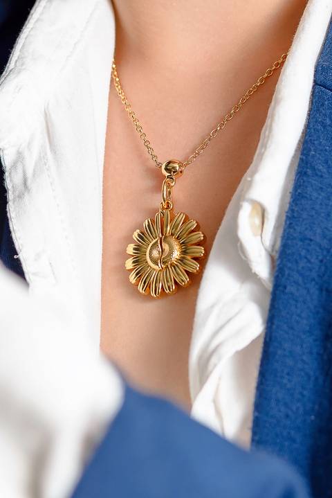 ensaio_fotografico_feminino_fashion_otavio_maciel_fotografia'