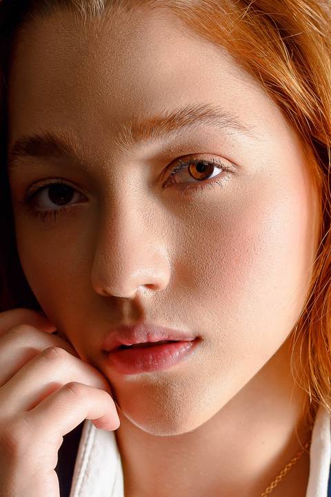 ensaio_fotografico_feminino_fashion_otavio_maciel_fotografia'