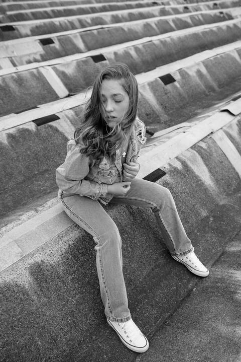 ensaio_fotografico_feminino_fashion_otavio_maciel_fotografia'