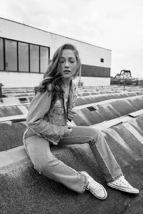 ensaio_fotografico_feminino_fashion_otavio_maciel_fotografia'