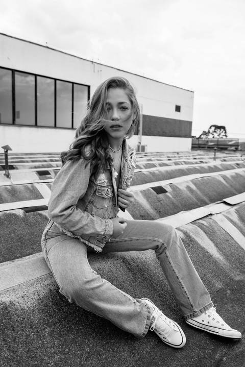 ensaio_fotografico_feminino_fashion_otavio_maciel_fotografia'