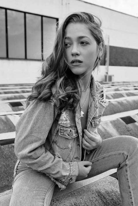 ensaio_fotografico_feminino_fashion_otavio_maciel_fotografia'