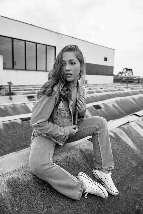 ensaio_fotografico_feminino_fashion_otavio_maciel_fotografia'