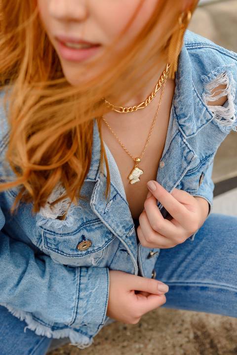 ensaio_fotografico_feminino_fashion_otavio_maciel_fotografia'