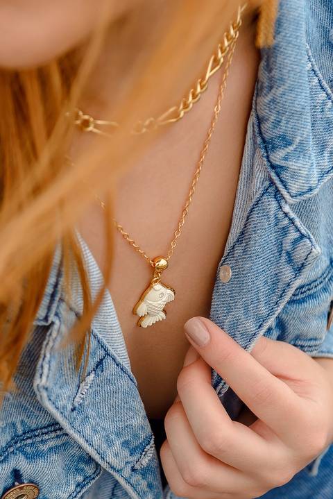 ensaio_fotografico_feminino_fashion_otavio_maciel_fotografia'