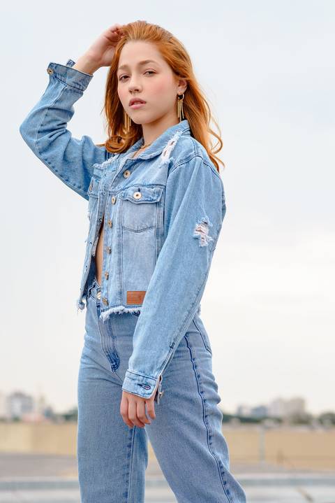 ensaio_fotografico_feminino_fashion_otavio_maciel_fotografia'