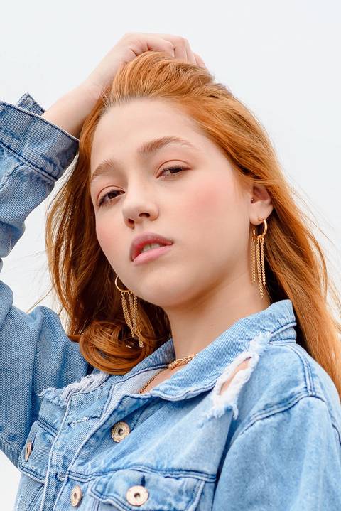 ensaio_fotografico_feminino_fashion_otavio_maciel_fotografia'