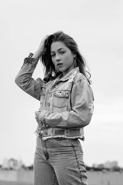 ensaio_fotografico_feminino_fashion_otavio_maciel_fotografia'